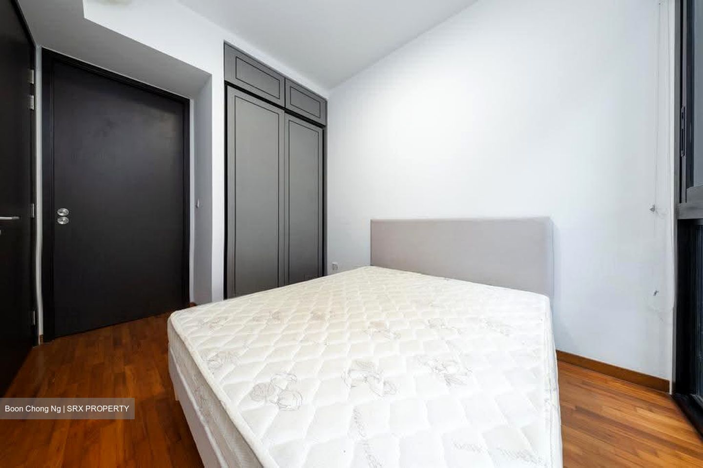 Mayfair Modern (D21), Condominium #615973461